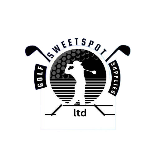Sweetspot golf supplies Ltd