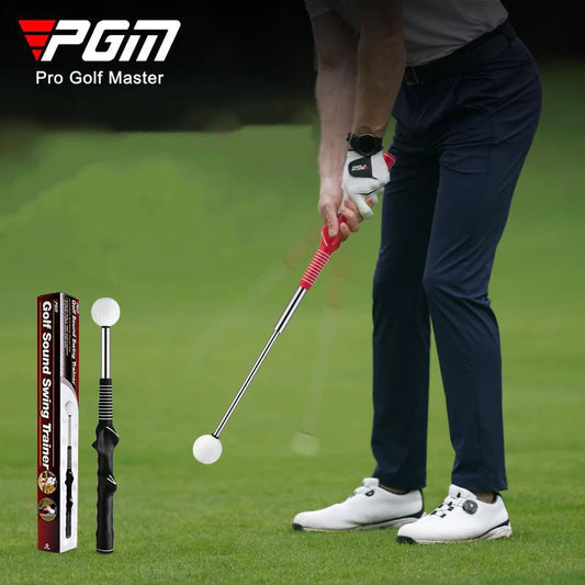ProSwing Retractable Golf Training Stick