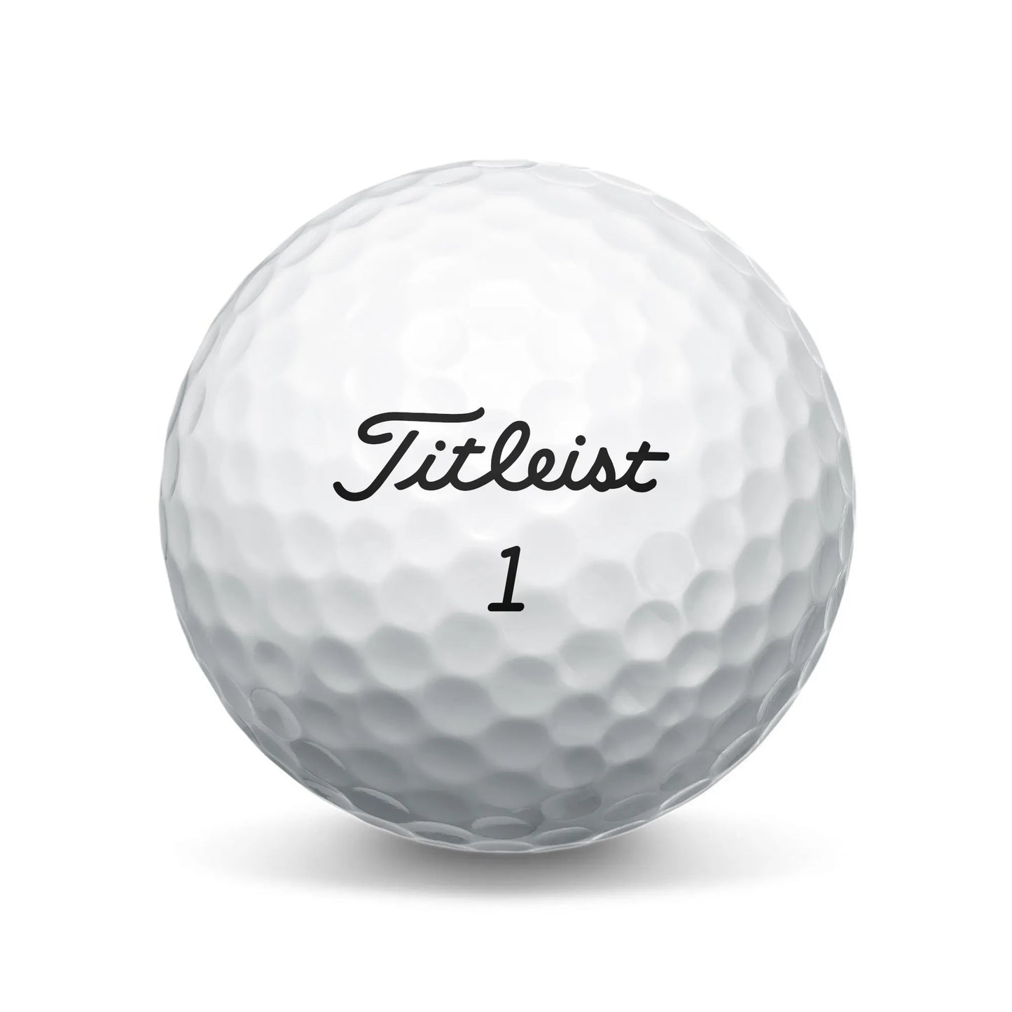 USA Lake Balls - Grade A 30 pack